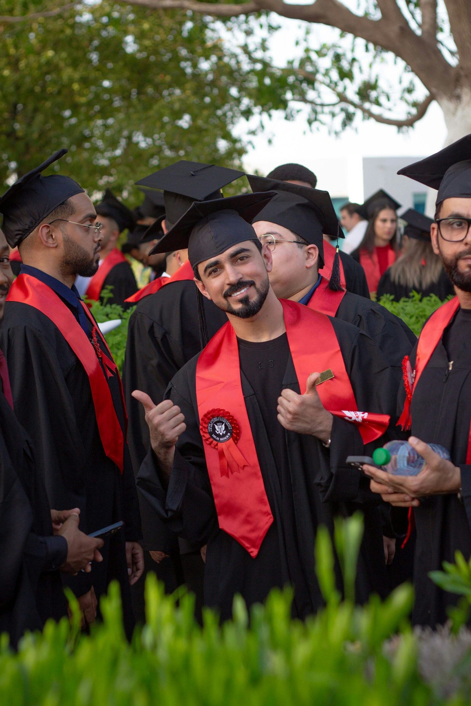 150-billi-L060PLQzMmI-unsplash