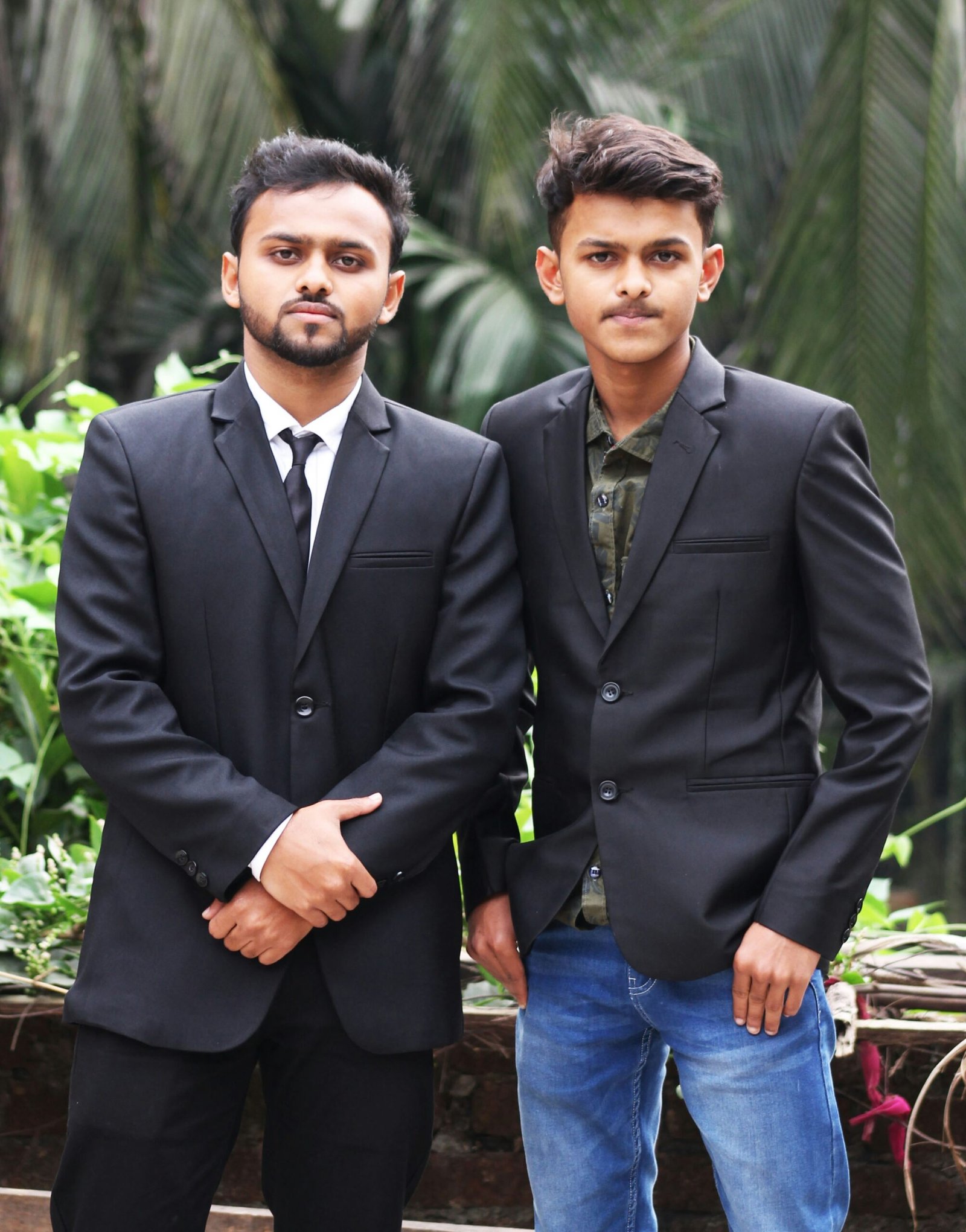 aminul-hossin-HVIsGOUudDI-unsplash