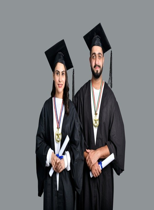 fotos-smbUXCLm1aA-unsplash (1)