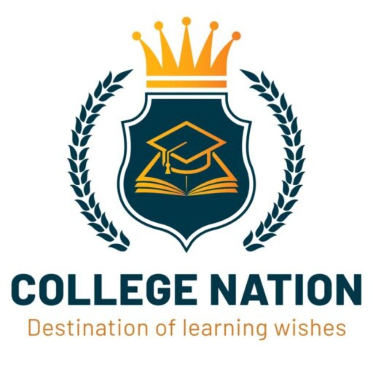 collegenation.in