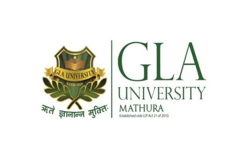 Online MBA (Offered in 8 Industry-Oriented Specializations)