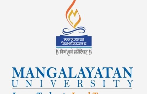 Master of Business Administration Plus – Mangalayatan Online – UGC Approved Online MBA Plus Program