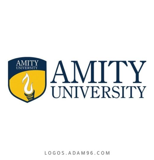 PG Specialization – MBA with specialization in Business Analytics (Online MBA)